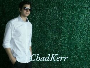 ChadKerr