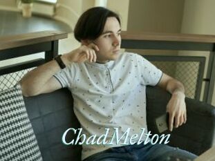 ChadMelton