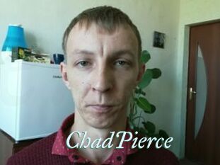 ChadPierce