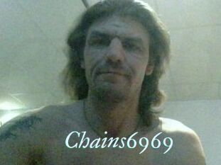 Chains6969