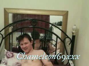 Chameleon69xxx