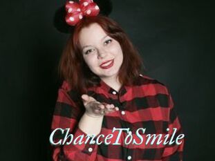 ChanceToSmile