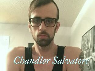 Chandlor_Salvatore