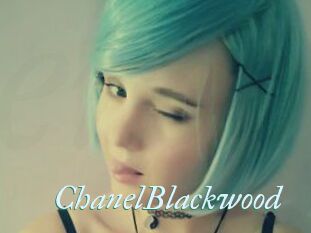 Chanel_Blackwood