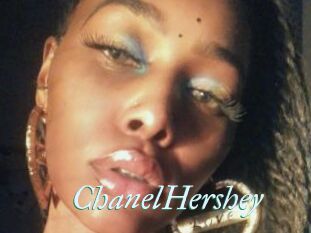 ChanelHershey