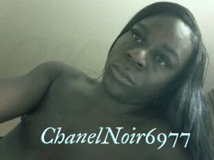 ChanelNoir6977