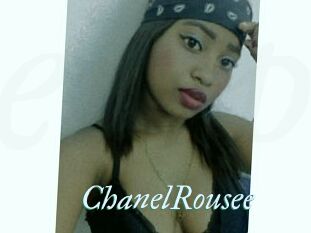 ChanelRousee