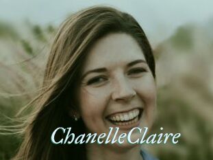 ChanelleClaire