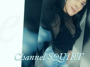 Channel_SQUIRT