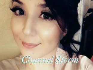 Channel_Storm