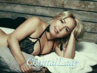 ChantalLady