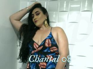 Chantal_08