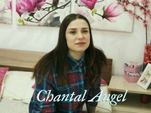 Chantal_Angel