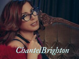 ChantelBrighton