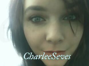 CharleeSeves_