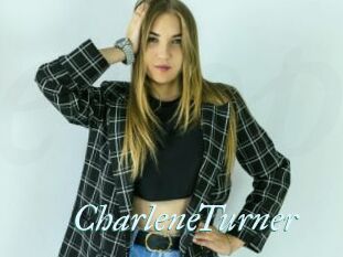 CharleneTurner