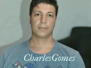 CharlesGomes