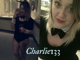 Charlie133