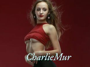 CharlieMur