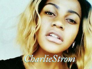 CharlieStrom