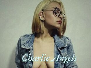 Charlie_Angels