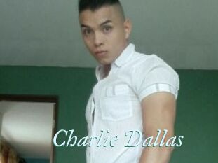 Charlie_Dallas