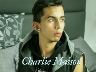 Charlie_Maison