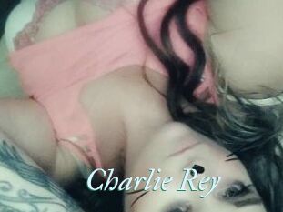 Charlie_Rey