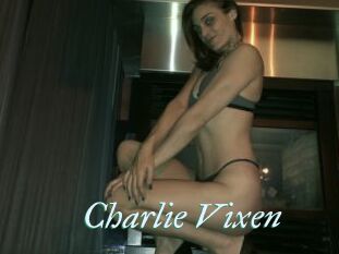 Charlie_Vixen