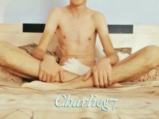 Charlieg7