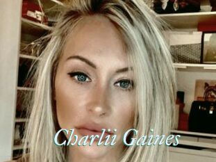 Charlii_Gaines