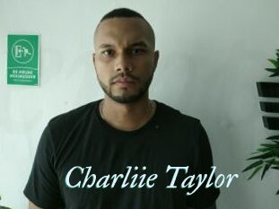 Charliie_Taylor