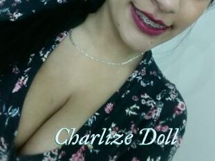 Charlize_Doll