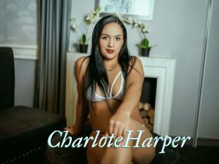 CharloteHarper