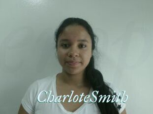 CharloteSmith