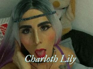 Charloth_Lily