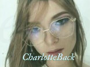 CharlotteBack