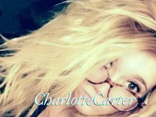 Charlotte_Carter