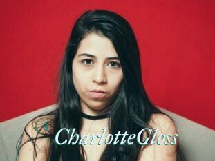 CharlotteGloss