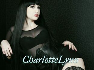 CharlotteLynn
