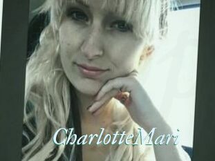 CharlotteMari