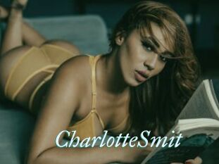 CharlotteSmit