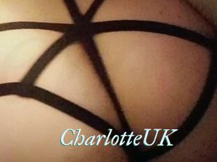 CharlotteUK