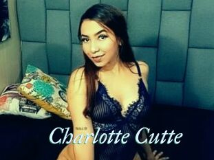 Charlotte_Cutte