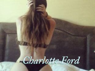 Charlotte_Ford