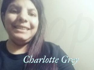 Charlotte_Grey