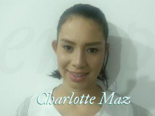 Charlotte_Maz