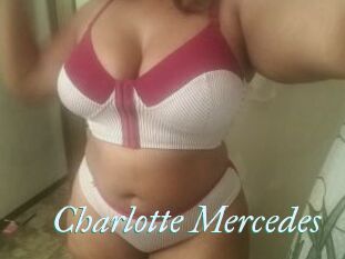 Charlotte_Mercedes