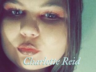 Charlotte_Reid