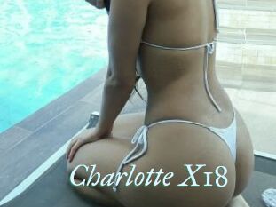 Charlotte_X18